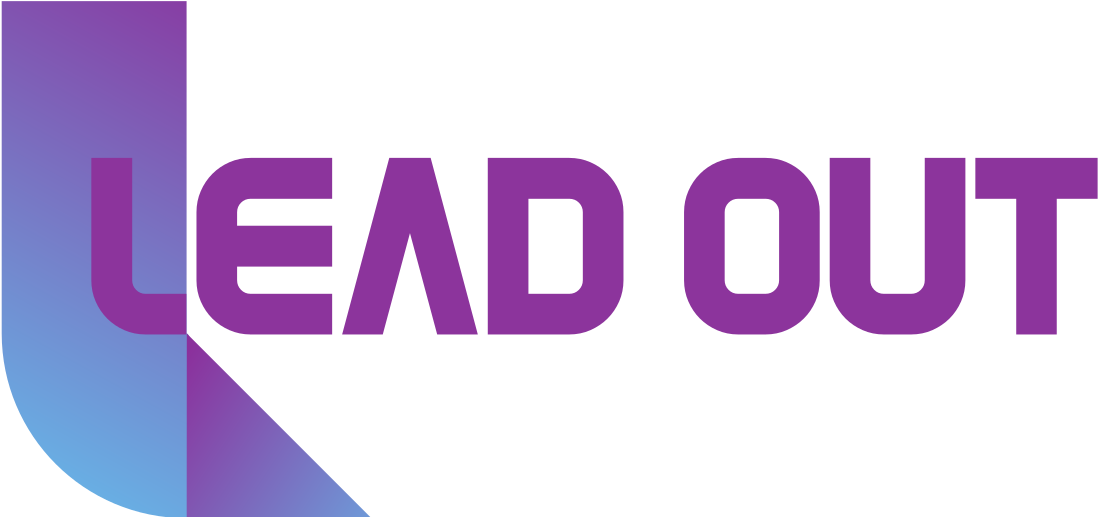 Lead Out Technology