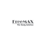 freemax