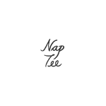 naptee