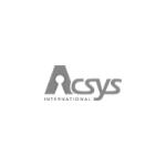 Acsys