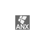 ANX