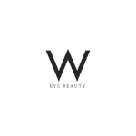 WBeauty