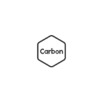 Carbon