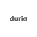 Duria